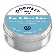 Dorwest Nose &amp; Paw Balm