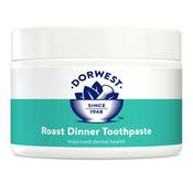Dorwest Roast Dinner Toothpaste image