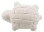 Trixie Water Conditioner For Turtles