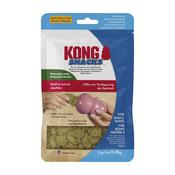 KONG Snacks Puppy - Small image