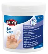 Trixie Ear Care Finger Pads