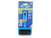 Ancol Ergo Hedgehog Slicker - Small image