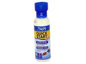 API Quick Start - 3 Sizes - 30ml image