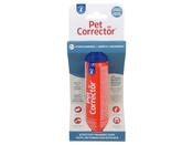 Pet Corrector | Training Tool for Dogs - Small