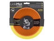 Lickimat Wobble image
