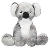 Trixie Be Eco Friendly Koala Plush Toy image