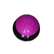 Training Button