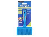 Ancol Ergo Self Cleaning Slicker image