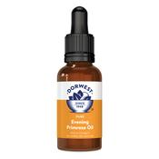 Dorwest Evening Primrose Oil For Dogs And Cats - 30ml image