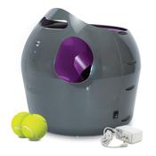 Petsafe Automatic Ball Launcher image