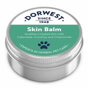 Dorwest Skin Balm image