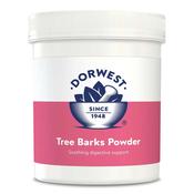 Dorwest Tree Barks Powder - 2 Sizes - 100g