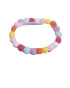 Pom-Pom Collar image
