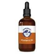 Dorwest Wheatgerm Oil - 100ml image