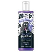 Bugalugs Maxi White Dog Shampoo image