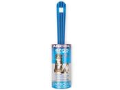 Ancol Ergo Lint Roller Pet Hair Remover image