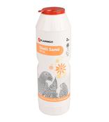 Vadigran Shell Sand - 2kg