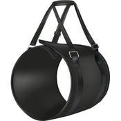 Trixie Lifting Aid for Dogs M- XL - Medium