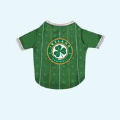 FAI Pet Jersey/Dog Bandana - Pet Jersey / Small image