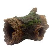 Medium Log Aquarium Ornament image