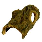 Large Log Aquarium Ornament image