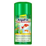 Tetra AlgoFin Blanketweed - 2 Sizes - 250ml image