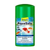 Tetra Aquasafe - 500ml image