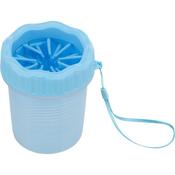 Trixie paw Cleaner - Small - Medium