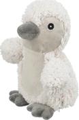 Trixie Plush Penguin image