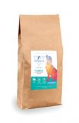NODENS - Grain Free Adult Light Turkey - Sweet Potato &amp; Cranberry Dog Food - 2kg image