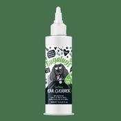 Bugalugs Soothing Ear Cleaner