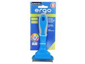 Ancol Ergo Shedmaster - Small image