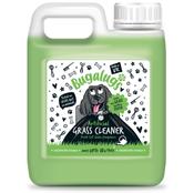 Bugalugs Artificial Grass Cleaner - Fresh Cut Grass Fragrance image