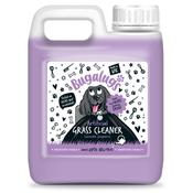 Bugalugs Artificial Grass Cleaner - Lavender image