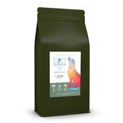 NODENS - Goodness Grains Adult - Lamb Dog Food image