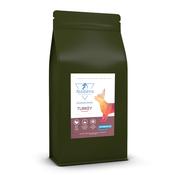 NODENS - Goodness Grains Adult, Small Breed - Turkey Dog Food image