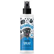 Bugalugs Wrinkle Spray