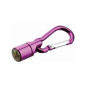 Trixie Flasher - 1cm