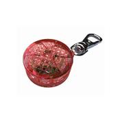 Trixie Round Flasher