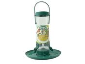 Supa 2 Port Mealworm Feeder image