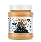 Bugalugs Peanut Butter image