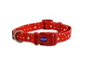 The Soho Pet Star Collar - Small image
