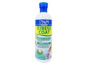 API Stress Coat - 118ml image