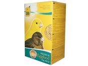 CéDé® Canary Rearing Eggfood image