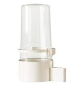 Savic Weekend Fountain - Large