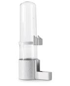 Savic Clipper Fountain - Small