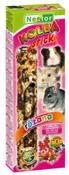 Nestor Dog Rose &amp; Currant Sticks