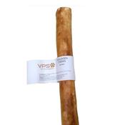 Collagen Beef Stick - Large image