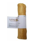 Collagen Chicken Stick - Small image