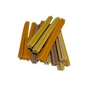 Veggie Star Sticks image